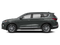 2020 Hyundai Santa Fe SEL w/SULEV