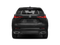 2020 Lexus NX 300 300 Base AWD