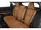 2020 Lexus NX 300 300 Base AWD