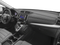 2018 Honda CR-V LX AWD