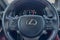 2022 Lexus IS IS 350 F SPORT