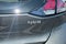 2020 Hyundai Ioniq Hybrid SEL