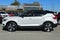 2022 Volvo XC40 Recharge Pure Electric Twin