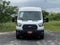 2022 Ford E-Transit Cargo Van T350