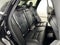 2022 Volvo XC60 Recharge Plug-In Hybrid Inscription