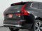 2022 Volvo XC60 Recharge Plug-In Hybrid Inscription