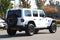 2021 Jeep WRANGLER 4XE Unlimited Rubicon