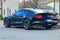 2021 Ford MUSTANG Mach 1