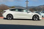 2018 Tesla MODEL 3 Long Range Battery