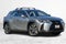 2021 Lexus UX UX 250h F SPORT