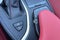 2021 Lexus UX UX 250h F SPORT