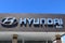 2019 Hyundai Ioniq Electric Base