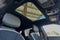 2024 Kia EV6 GT-Line AWD