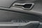 2024 Kia Sportage Hybrid LX AWD