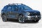 2024 Kia Sportage Plug-In Hybrid X-Line Prestige AWD