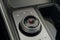 2024 Kia Sorento Hybrid EX AWD