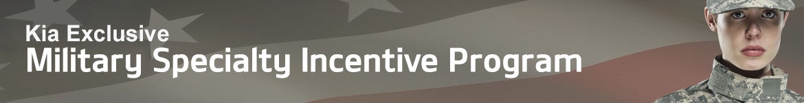 Kia of Vacaville of Vacaville CA