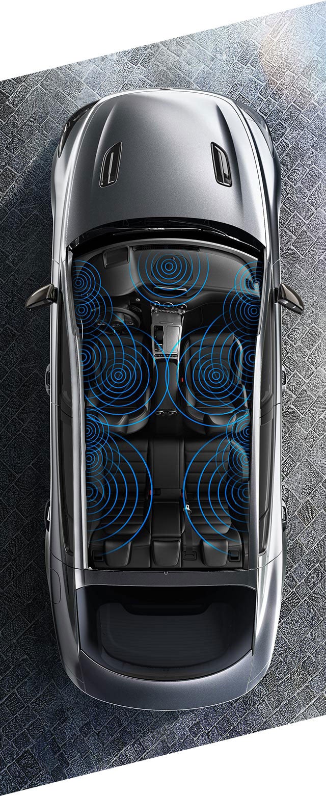 Kia of Vacaville in Vacaville CA 2019 Kia Stinger