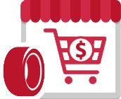 Visit Our Tire Store at Kia of Vacaville in Vacaville CA