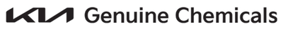 Kia Genuine Chemicals | Kia of Vacaville in Vacaville CA