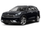 2019 Kia Niro Touring