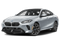 2026 BMW 2 Series 228 Gran Coupe