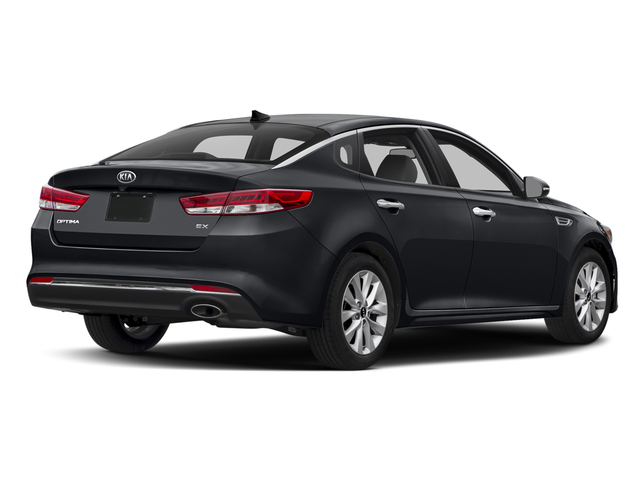 Used 2017 Kia Optima LX with VIN 5XXGT4L39HG128167 for sale in Vacaville, CA