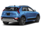 2025 Kia Niro EX Touring