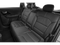 2019 Kia Niro Touring