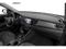 2019 Kia Niro Touring