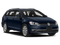 2019 Volkswagen Golf SportWagen S
