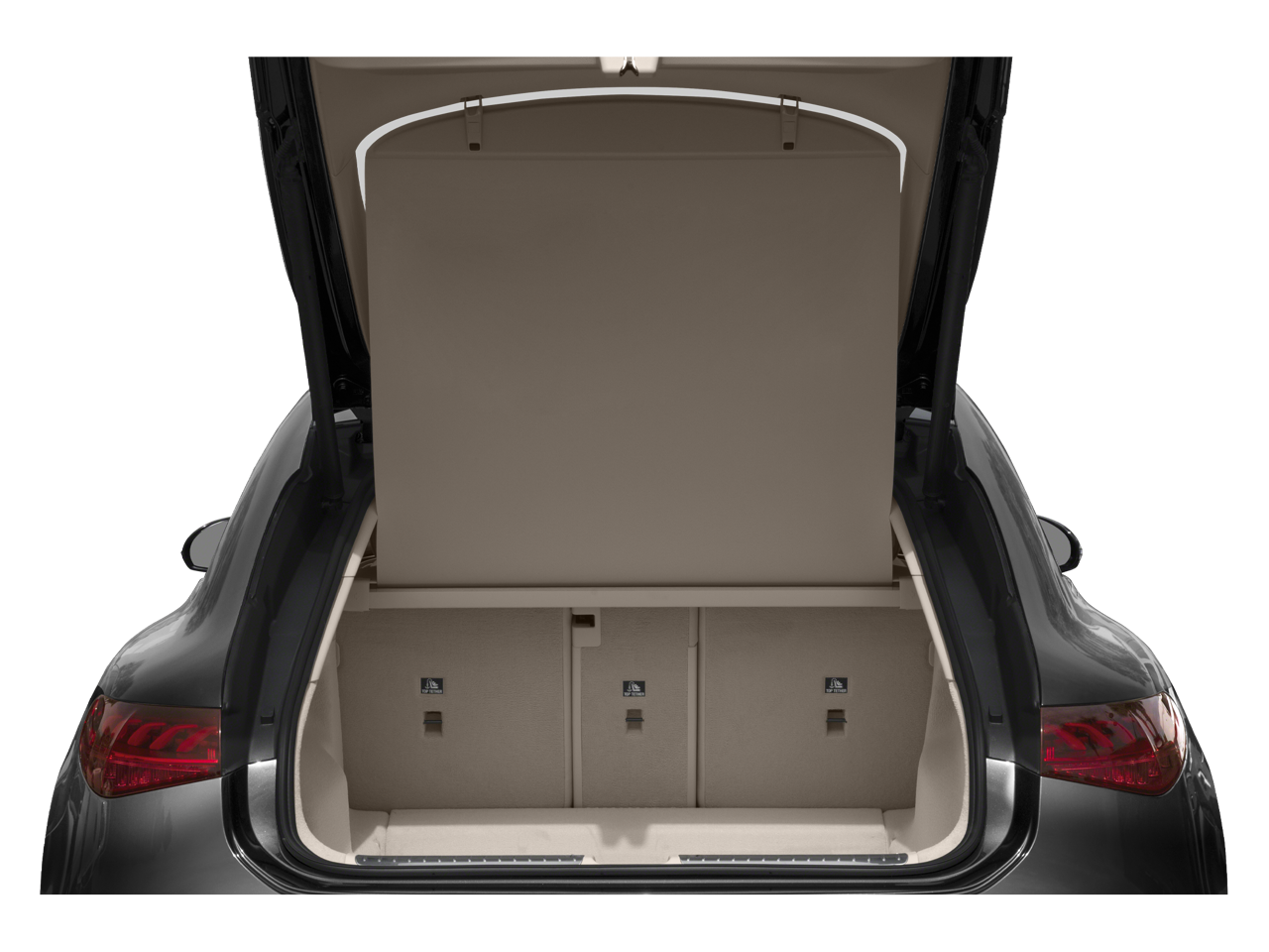 2022 Mercedes-Benz EQS 450+ 450 Base