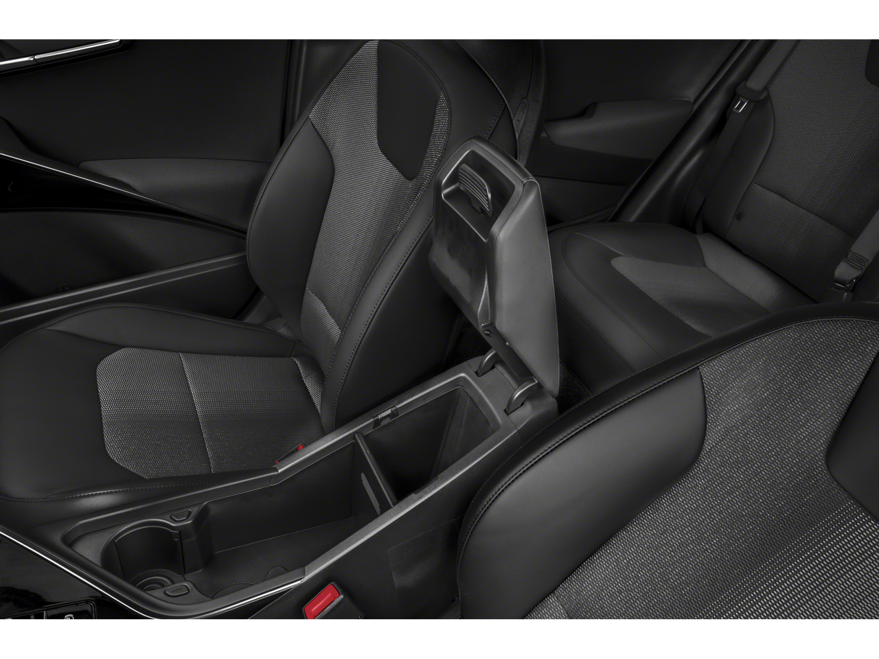 2023 Kia Niro Plug-In Hybrid EX