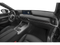 2025 Mazda Mazda CX-70 PHEV Premium Plus Package