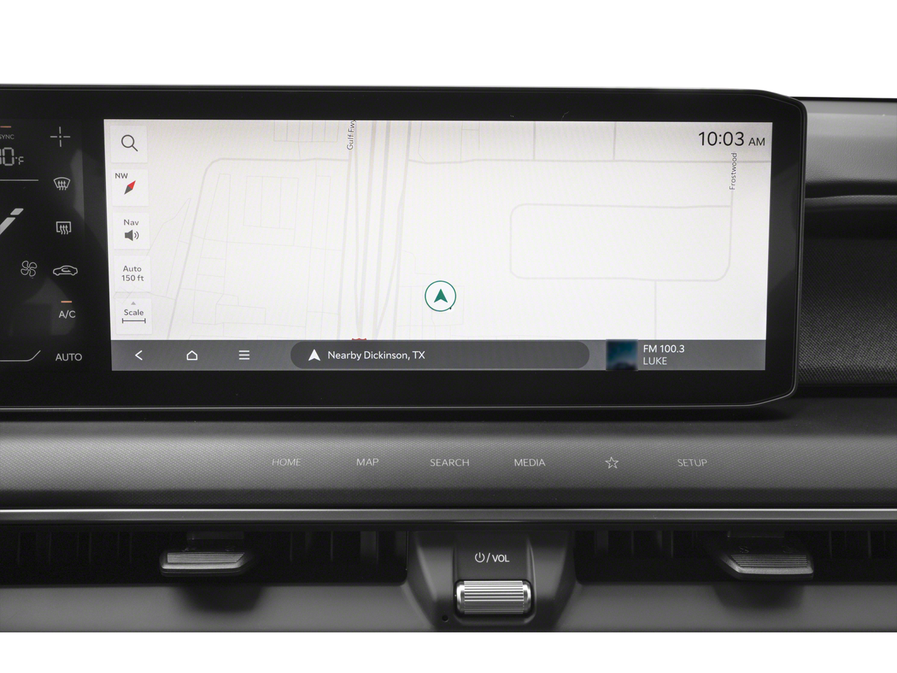 2026 Kia EV9 Light Long Range