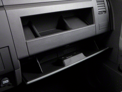 2011 RAM Dakota Bighorn/Lonestar