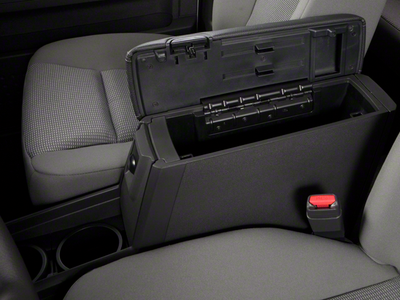 2011 RAM Dakota Bighorn/Lonestar