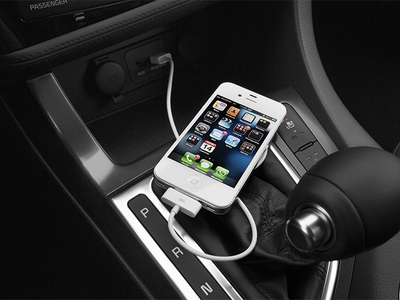 2014 Kia Optima Hybrid LX