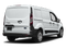 2017 Ford Transit Connect Van XLT LWB