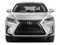 2017 Lexus RX 350 RX 350