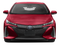 2017 Toyota Prius Prime Premium