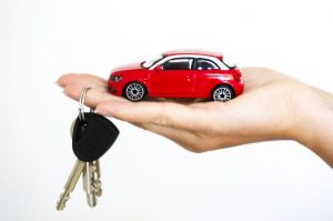 Kia of Vacaville - To Lease or to Buy: Which Option Is Best for You?