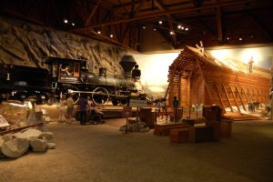 Take in Some Culture at These 3 Sacramento Area Museums