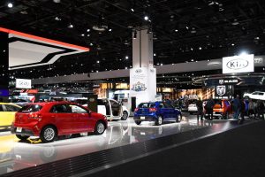 Which 2018 Kia is Right for Me?