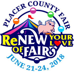 Top 4 Can't Miss Summer Events