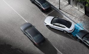 Best Hidden Safety Features in Kia Models