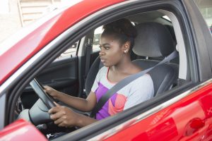 5 Tips for Parents Teaching Their Teens to Drive