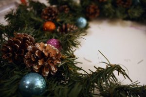 5 Craft Fairs to Visit Near Sacramento, CA This Holiday Season