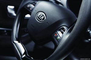 Which 2019 Kia Soul Trim is the Best for Your Family?