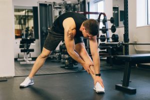 Stay Fit This Winter at One of These 5 Fitness Centers in Sacramento, CA